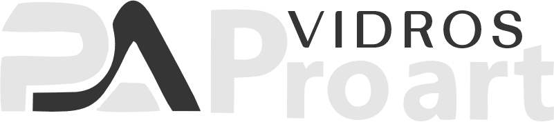 pro3