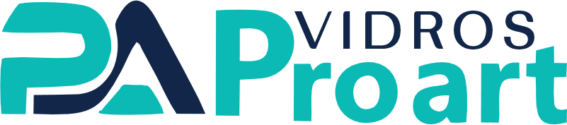 proartvidros